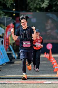 BIB: 
                            <button type="button" onclick="openModal(25178736)" class="btn btn-primary btn-sm float-right btn-popup" data-toggle="modal" data-target=".modal-high-quality">
                        <i class="fas fa-shopping-cart"></i> Add to Cart
                    </button>
                                            <button type="button" onclick="isThisMe(25178736, true)" class="btn btn-success btn-sm float-right btn-popup btn-isme hidden" data-toggle="tooltip" data-placement="bottom" title="นี่คือรูปของคุณใช่ไหม คลิกที่นี่เพื่อเอาเข้าอัลบั้ม">
                        <i class="fas fa-plus"></i> Add to album
                    </button>
                    <button type="button" onclick="isThisMe(25178736, false)" class="btn btn-warning btn-sm float-right btn-popup btn-isnotme hidden">
                        <i class="fas fa-ban"></i> Remove from album
                    </button>